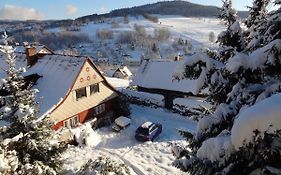 Sankovi